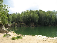 Photo 061