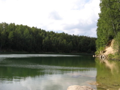 Photo 062