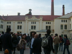 DSCF1551