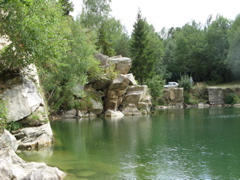 Photo 064