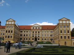 Photo 067