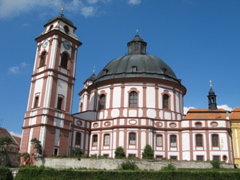 Photo 071
