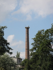 Photo 073