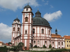 Photo 074