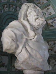 Photo 080