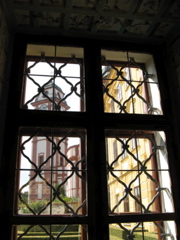 Photo 081
