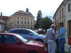 CIMG9554
