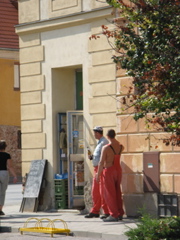 Photo 084