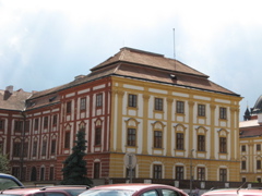 Photo 086