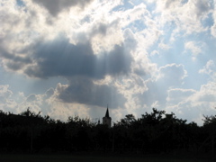 Photo 088