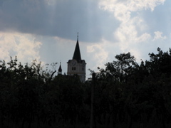 Photo 089