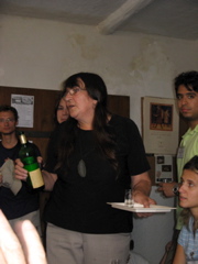 Photo 092