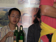 Photo 093