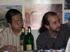 Photo 094