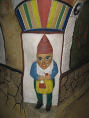 Photo 096