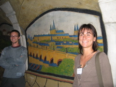 Photo 100