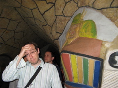 Photo 104
