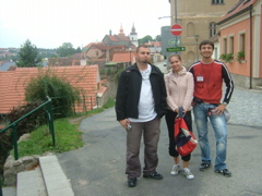 DSCF1550