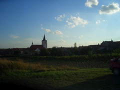 CIMG9559