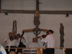 Photo 112