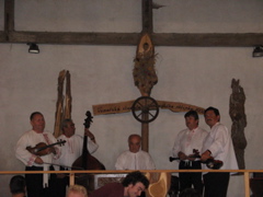 Photo 113