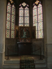 DSCF1487
