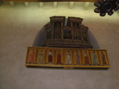 DSCF1488