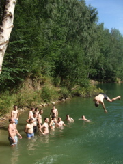 1223431954_303e4f4aed_o