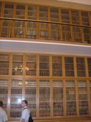 DSCF1489