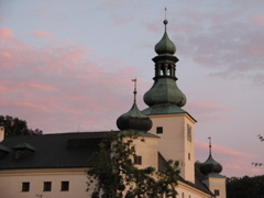 Photo 114