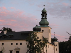 Photo 115