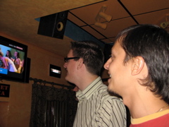 Photo 117