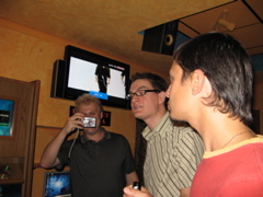 Photo 123