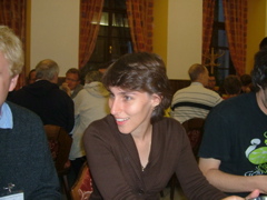 DSCF1556