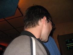 Photo 133