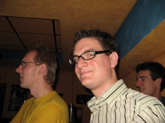 Photo 137