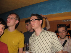 Photo 142