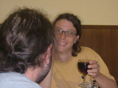 DSCF1557