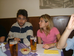 DSCF1558
