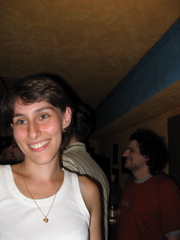 Photo 156