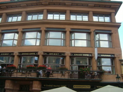 DSCF1491