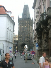 DSCF1492
