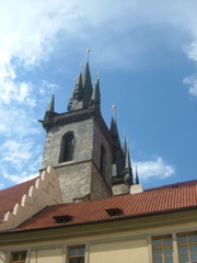 DSCF1493