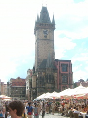 DSCF1494