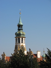 IMG_2803