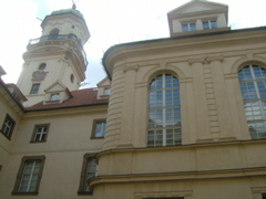 DSCF1495
