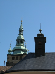 IMG_2816