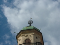 DSCF1496