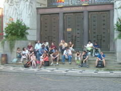 DSCF1497
