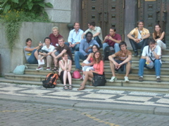 DSCF1498